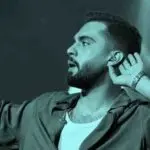 دانلود آهنگ کجای شهرو باید بگردم “هوش مصنوعی” از حامیم
